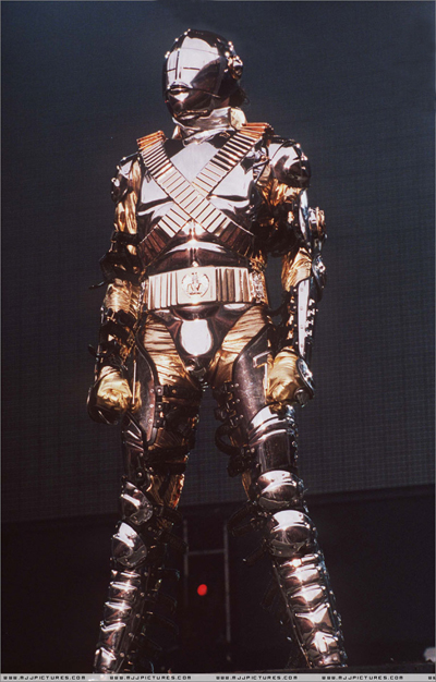 Michael0C-3PO